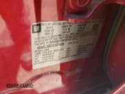 ✅ 2014 Chevrolet Captiva Sport LT • VIN: 3GNAL3EK1ES624596 • Lot: 62476795. Wystawiony na Copart z przebiegiem 199 143 mil. Bezpłatny archiwum sprzedaży aukcyjnych z USA i szczegółowy raport historii pojazdu na DreamBid. Zdjęcie 13.