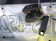 ✅ 2014 Chevrolet Impala LT • VIN: 2G1115SL9E9257282 • Лот: 43381526. Опубликован ранее на IAAI с пробегом 143 758 миль. Бесплатный доступ к архиву аукционных продаж из США и подробный отчёт об истории автомобиля на DreamBid. Изображение 11.