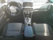 ✅ 2021 Hyundai Kona SE • VIN: KM8K1CAA0MU660788 • Лот: 55801464. Опубликован ранее на Copart с пробегом 52 306 миль. Бесплатный доступ к архиву аукционных продаж из США и подробный отчёт об истории автомобиля на DreamBid. Изображение 8.