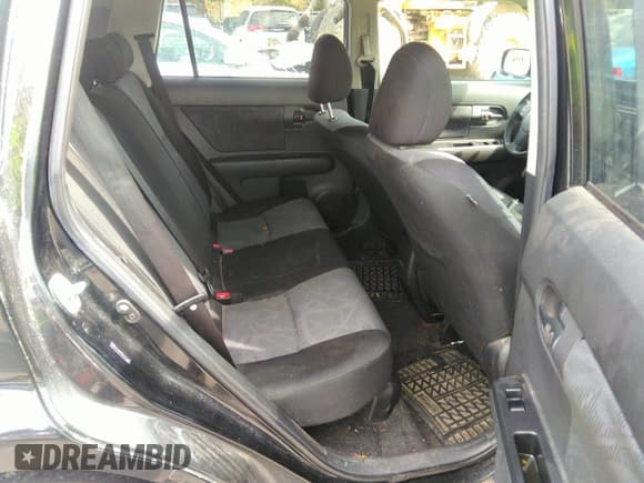 ✅ 2012 Scion xB • VIN: JTLZE4FEXCJ014963 • Лот: 43247432. Опубликован ранее на IAAI с пробегом 209 125 миль. Бесплатный доступ к архиву аукционных продаж из США и подробный отчёт об истории автомобиля на DreamBid. Изображение 8.