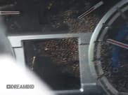 ✅ 2016 Toyota 4Runner SR5 • VIN: JTEZU5JR9G5128042 • Lot: 43267520. Wystawiony na IAAI z przebiegiem Nie podano. Bezpłatny archiwum sprzedaży aukcyjnych z USA i szczegółowy raport historii pojazdu na DreamBid. Zdjęcie 15.