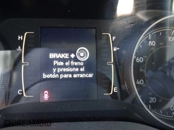 ✅ 2021 Jeep Cherokee Latitude Lux • VIN: 1C4PJLMXXMD237260 • Lot: 43000745. Wystawiony na IAAI z przebiegiem Nie podano. Bezpłatny archiwum sprzedaży aukcyjnych z USA i szczegółowy raport historii pojazdu na DreamBid. Zdjęcie 15.