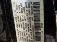 ✅ 2014 Acura TSX • VIN: JH4CU2F49EC005371 • Lot: 91391525. Wystawiony na Copart z przebiegiem 195 931 mil. Bezpłatny archiwum sprzedaży aukcyjnych z USA i szczegółowy raport historii pojazdu na DreamBid. Zdjęcie 13.