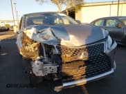 ✅ 2021 Lexus RX 350 • VIN: 2T2AZMAA5MC198297 • Лот: 43475117. Опубликован ранее на IAAI с пробегом 25 289 миль. Бесплатный доступ к архиву аукционных продаж из США и подробный отчёт об истории автомобиля на DreamBid. Изображение 6.