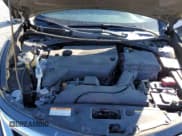 ✅ 2015 Nissan Altima S • VIN: 1N4AL3AP6FC596107 • Lot: 90427395. Wystawiony na Copart z przebiegiem 176 989 mil. Bezpłatny archiwum sprzedaży aukcyjnych z USA i szczegółowy raport historii pojazdu na DreamBid. Zdjęcie 11.