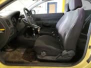 ✅ 2010 Hyundai Accent GS • VIN: KMHCM3AC2AU157935 • Лот: 82238604. Опубликован ранее на Copart с пробегом 100 270 миль. Бесплатный доступ к архиву аукционных продаж из США и подробный отчёт об истории автомобиля на DreamBid. Изображение 7.