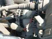 ✅ 2008 Ford Ranger XLT • VIN: 1FTZR45E38PA85394 • Lot: 42491365. Wystawiony na IAAI z przebiegiem 170 845 mil. Bezpłatny archiwum sprzedaży aukcyjnych z USA i szczegółowy raport historii pojazdu na DreamBid. Zdjęcie 13.