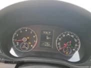 ✅ 2014 Volkswagen Passat Wolfsburg Edition • VIN: 1VWAT7A35EC115077 • Lot: 89393315. Listed on Copart with 107,092 mi. Free auction sales archive from the USA and detailed vehicle history report at DreamBid. Image 9.