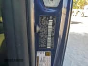 ✅ 2011 Scion tC • VIN: JTKJF5C74B3008430 • Lot: 94751795. Listed on Copart with 159,327 mi. Free auction sales archive from the USA and detailed vehicle history report at DreamBid. Image 12.