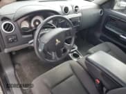 ✅ 2008 Mitsubishi Raider LS • VIN: 1Z7HC22K78S609661 • Lot: 84300605. Listed on Copart with 154,158 mi. Free auction sales archive from the USA and detailed vehicle history report at DreamBid. Image 8.