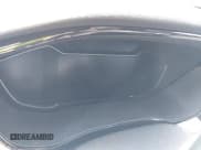 ✅ 2022 Kia Niro EX • VIN: KNDCD3LD4N5538227 • Lot: 41948744. Listed on IAAI with Not provided. Free auction sales archive from the USA and detailed vehicle history report at DreamBid. Image 7.