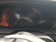 ✅ 2024 Jeep Grand Cherokee Laredo X • VIN: 1C4RJGAG4RC258302 • Lot: 81143325. Wystawiony na Copart z przebiegiem Nie podano. Bezpłatny archiwum sprzedaży aukcyjnych z USA i szczegółowy raport historii pojazdu na DreamBid. Zdjęcie 9.