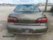 2000 Chevrolet Malibu с VIN 1G1ND52J6Y6339795, выставлен на аукционе Copart как лот 79527184 с пробегом 90 952 миль миль и Списание • Salvage title. История ставок и продаж доступна на DreamBid. Изображение 6.
