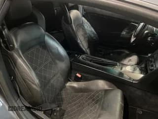 ✅ 2007 Lamborghini Gallardo • VIN: ZHWGU12T27LA04280 • Лот: 62794365. Опубликован ранее на Copart с пробегом 25 145 миль. Бесплатный доступ к архиву аукционных продаж из США и подробный отчёт об истории автомобиля на DreamBid. Изображение 5.