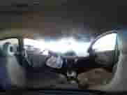 2004 Saturn ION ION 2 z VIN 1G8AJ52F34Z148798, wystawiony jako IAAI lot #43009876 z przebiegiem 91 116 mil mil oraz . Historia ofert i sprzedaży dostępna na DreamBid. Obrazek 18.