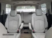 ✅ 2010 GMC Acadia SLT1 • VIN: 1GKLRMED6AJ149065 • Лот: 71926145. Опубликован ранее на Copart с пробегом 223 234 миль. Бесплатный доступ к архиву аукционных продаж из США и подробный отчёт об истории автомобиля на DreamBid. Изображение 10.