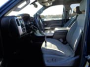 ✅ 2018 Chevrolet Silverado 2500HD LT • VIN: 1GC1KVEG1JF146262 • Лот: 92333615. Опубликован ранее на Copart с пробегом 114 738 миль. Бесплатный доступ к архиву аукционных продаж из США и подробный отчёт об истории автомобиля на DreamBid. Изображение 7.