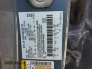 ✅ 2024 Ford Bronco Sport Big Bend • VIN: 3FMCR9B64RRF46608 • Лот: 52806375. Опубликован ранее на Copart с пробегом Не указан. Бесплатный доступ к архиву аукционных продаж из США и подробный отчёт об истории автомобиля на DreamBid. Изображение 13.