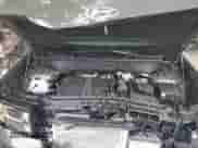 2024 Hyundai Santa Fe Limited с VIN 5NMP44GL1RH025559, выставлен на аукционе IAAI как лот 40332129 с пробегом 4 982 миль миль и . История ставок и продаж доступна на DreamBid. Изображение 10.