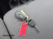 ✅ 2017 Ford F-150 XL • VIN: 1FTEW1CG9HFA47944 • Lot: 43646981. Wystawiony na IAAI z przebiegiem 175 877 mil. Bezpłatny archiwum sprzedaży aukcyjnych z USA i szczegółowy raport historii pojazdu na DreamBid. Zdjęcie 11.