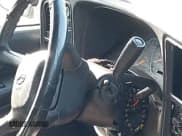 ✅ 2001 Chevrolet Silverado 1500 LS • VIN: 1GCEK19T31E152703 • Лот: 42638486. Опубликован ранее на IAAI с пробегом Не указан. Бесплатный доступ к архиву аукционных продаж из США и подробный отчёт об истории автомобиля на DreamBid. Изображение 6.