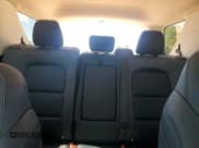 ✅ 2024 Ford Bronco Sport Outer Banks • VIN: 3FMCR9C67RRF40106 • Lot: 82581145. Wystawiony na Copart z przebiegiem 14 271 mil. Bezpłatny archiwum sprzedaży aukcyjnych z USA i szczegółowy raport historii pojazdu na DreamBid. Zdjęcie 10.