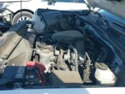 ✅ 2021 Toyota Tacoma SR • VIN: 3TYSX5EN6MT006463 • Lot: 43090489. Wystawiony na IAAI z przebiegiem 39 337 mil. Bezpłatny archiwum sprzedaży aukcyjnych z USA i szczegółowy raport historii pojazdu na DreamBid. Zdjęcie 20.