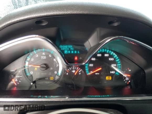 2017 Chevrolet Traverse LT с VIN 1GNKRHKD3HJ328961, выставлен на аукционе Copart как лот 69544905 с пробегом 68 531 миль миль и Списание • Salvage title. История ставок и продаж доступна на DreamBid. Изображение 9.