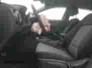 2019 Hyundai Kona SEL z VIN KM8K2CAA7KU378559, wystawiony jako Copart lot #72145842 z przebiegiem Nie podano mil oraz . Historia ofert i sprzedaży dostępna na DreamBid. Obrazek 7.