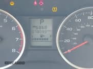 ✅ 2014 Subaru Forester Premium • VIN: JF2SJADC2EH461341 • Lot: 43578606. Wystawiony na IAAI z przebiegiem 78 099 mil. Bezpłatny archiwum sprzedaży aukcyjnych z USA i szczegółowy raport historii pojazdu na DreamBid. Zdjęcie 15.