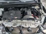 ✅ 2018 Toyota Highlander Limited • VIN: 5TDDZRFH5JS830030 • Lot: 60102625. Wystawiony na Copart z przebiegiem 106 589 mil. Bezpłatny archiwum sprzedaży aukcyjnych z USA i szczegółowy raport historii pojazdu na DreamBid. Zdjęcie 17.