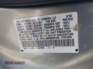 ✅ 2008 Honda Odyssey EX-L • VIN: 5FNRL38638B051045 • Lot: 43423556. Wystawiony na IAAI z przebiegiem 243 183 mil. Bezpłatny archiwum sprzedaży aukcyjnych z USA i szczegółowy raport historii pojazdu na DreamBid. Zdjęcie 9.