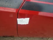 ✅ 2010 Dodge Challenger R/T Classic • VIN: 2B3CJ5DT4AH200177 • Лот: 74007174. Опубликован ранее на Copart с пробегом 135 750 миль. Бесплатный доступ к архиву аукционных продаж из США и подробный отчёт об истории автомобиля на DreamBid. Изображение 12.