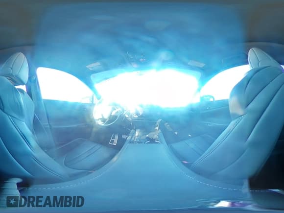 ✅ 2023 Lexus RX 500h F Sport Performance • VIN: 2T2BCMEA1PC006863 • Lot: 91923455. Wystawiony na Copart z przebiegiem 30 253 mil. Bezpłatny archiwum sprzedaży aukcyjnych z USA i szczegółowy raport historii pojazdu na DreamBid. Zdjęcie 16.