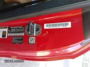 ✅ 2014 Mercedes-Benz E 550 • VIN: WDDKK7DF1EF267670 • Lot: 43437613. Listed on IAAI with 55,071 mi. Free auction sales archive from the USA and detailed vehicle history report at DreamBid. Image 9.