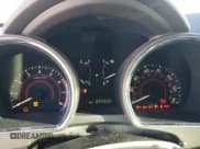 ✅ 2009 Toyota Highlander • VIN: JTEDA41A892000886 • Lot: 82295375. Listed on Copart with 204,332 mi. Free auction sales archive from the USA and detailed vehicle history report at DreamBid. Image 9.