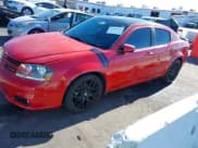 ✅ 2013 Dodge Avenger SXT • VIN: 1C3CDZCG9DN585401 • Лот: 41349531. Опубликован ранее на IAAI с пробегом 144 069 миль. Бесплатный доступ к архиву аукционных продаж из США и подробный отчёт об истории автомобиля на DreamBid. Изображение 2.
