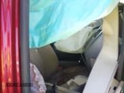 ✅ 2017 Ford Expedition XLT • VIN: 1FMJU1HT1HEA20832 • Лот: 41964743. Опубликован ранее на IAAI с пробегом Не указан. Бесплатный доступ к архиву аукционных продаж из США и подробный отчёт об истории автомобиля на DreamBid. Изображение 5.