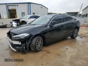 ✅ 2020 BMW 2 Series 228i xDrive • VIN: WBA73AK09L7F97704 • Lot: 54940425. Listed on Copart with 25,895 mi. Free auction sales archive from the USA and detailed vehicle history report at DreamBid. Image 1.