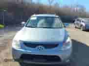 2007 Hyundai Veracruz GLS с VIN KM8NU13C77U027166, выставлен на аукционе IAAI как лот 41650253 с пробегом 125 036 миль миль и . История ставок и продаж доступна на DreamBid. Изображение 6.