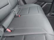 ✅ 2025 Chevrolet Equinox FWD LT • VIN: 3GNAXHEG4SL113435 • Lot: 42384801. Wystawiony na IAAI z przebiegiem 11 627 mil. Bezpłatny archiwum sprzedaży aukcyjnych z USA i szczegółowy raport historii pojazdu na DreamBid. Zdjęcie 8.