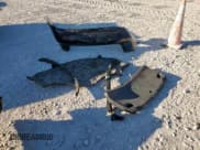 ✅ 2019 Tesla Model 3 Mid Range • VIN: 5YJ3E1EAXKF399834 • Lot: 86126125. Wystawiony na Copart z przebiegiem 54 504 mil. Bezpłatny archiwum sprzedaży aukcyjnych z USA i szczegółowy raport historii pojazdu na DreamBid. Zdjęcie 12.