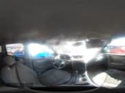 ✅ 2016 Chevrolet Traverse LT • VIN: 1GNKRGKD4GJ317797 • Lot: 43252239. Wystawiony na IAAI z przebiegiem 117 718 mil. Bezpłatny archiwum sprzedaży aukcyjnych z USA i szczegółowy raport historii pojazdu na DreamBid. Zdjęcie 19.