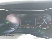 ✅ 2021 Ford Mustang EcoBoost • VIN: 1FATP8UH4M5114475 • Lot: 43072657. Wystawiony na IAAI z przebiegiem 91 377 mil. Bezpłatny archiwum sprzedaży aukcyjnych z USA i szczegółowy raport historii pojazdu na DreamBid. Zdjęcie 7.