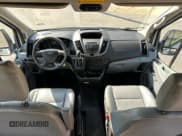 ✅ 2016 Ford Transit XL • VIN: 1FDZX2CM7GKA08636 • Лот: 64202285. Опубликован ранее на Copart с пробегом 288 548 миль. Бесплатный доступ к архиву аукционных продаж из США и подробный отчёт об истории автомобиля на DreamBid. Изображение 8.