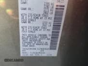 ✅ 2022 Nissan Murano SV • VIN: 5N1AZ2BS4NC126660 • Лот: 89838735. Опубликован ранее на Copart с пробегом 37 829 миль. Бесплатный доступ к архиву аукционных продаж из США и подробный отчёт об истории автомобиля на DreamBid. Изображение 14.