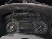 ✅ 2021 Ford Ranger XL • VIN: 1FTER4EH4MLD96813 • Lot: 42158135. Wystawiony na IAAI z przebiegiem Nie podano. Bezpłatny archiwum sprzedaży aukcyjnych z USA i szczegółowy raport historii pojazdu na DreamBid. Zdjęcie 7.