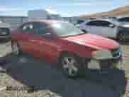 2013 Dodge Avenger SE с VIN 1C3CDZAB6DN566280, выставлен на аукционе Copart как лот 71743224 с пробегом 124 688 миль миль и Списание • Salvage title. История ставок и продаж доступна на DreamBid. Изображение 4.