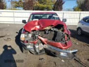 ✅ 2009 Dodge 1500 SLT • VIN: 1D3HV18T29S786921 • Lot: 86541125. Wystawiony na Copart z przebiegiem 118 276 mil. Bezpłatny archiwum sprzedaży aukcyjnych z USA i szczegółowy raport historii pojazdu na DreamBid. Zdjęcie 5.