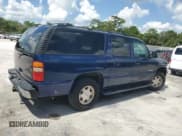 ✅ 2002 GMC Yukon XL SLE • VIN: 3GKEC16Z82G338645 • Lot: 71976544. Wystawiony na Copart z przebiegiem 233 784 mil. Bezpłatny archiwum sprzedaży aukcyjnych z USA i szczegółowy raport historii pojazdu na DreamBid. Zdjęcie 3.